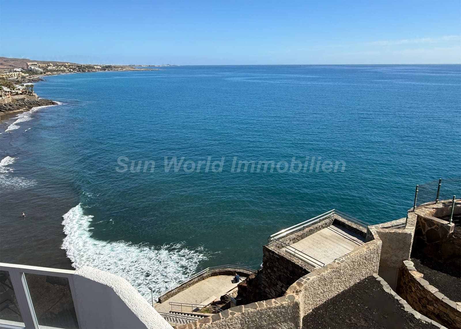 4 bedroom Townhouse for sale in San Agustin - € 1,050,000 (Ref: 9707622)