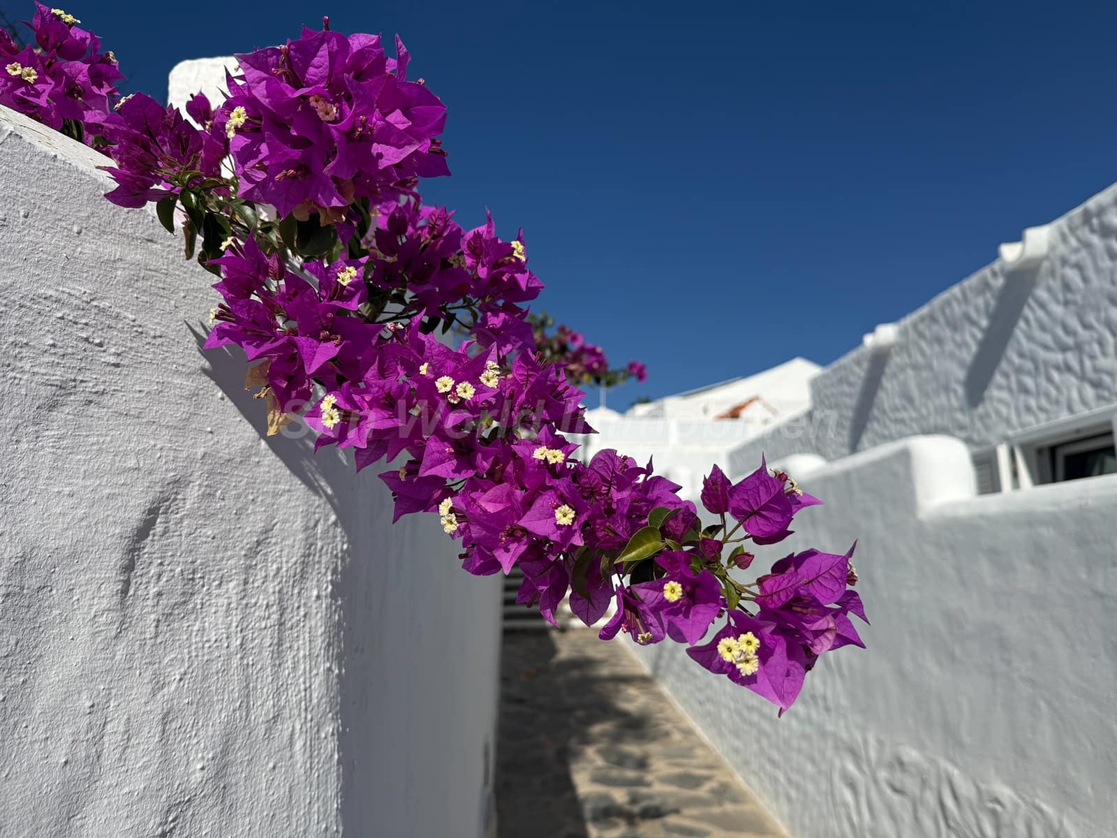 4 bedroom Townhouse for sale in San Agustin - € 1,050,000 (Ref: 9707622)