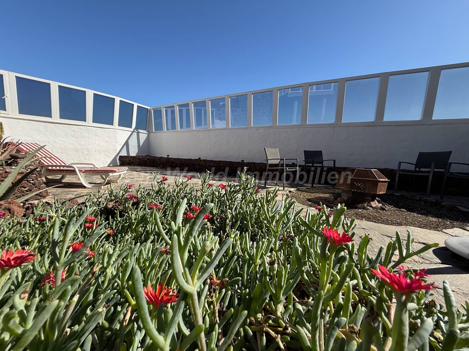 4 bedroom Townhouse for sale in San Agustin - € 1,050,000 (Ref: 9707622)