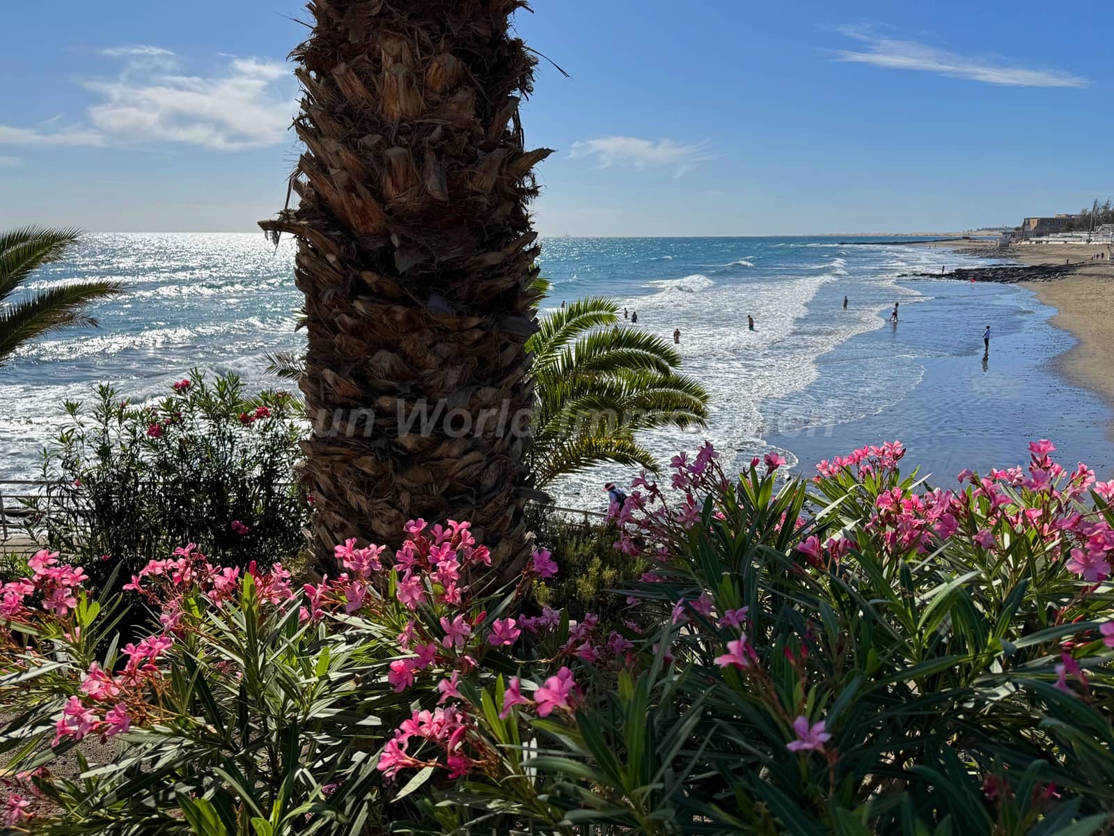 4 bedroom Townhouse for sale in San Agustin - € 1,050,000 (Ref: 9707622)