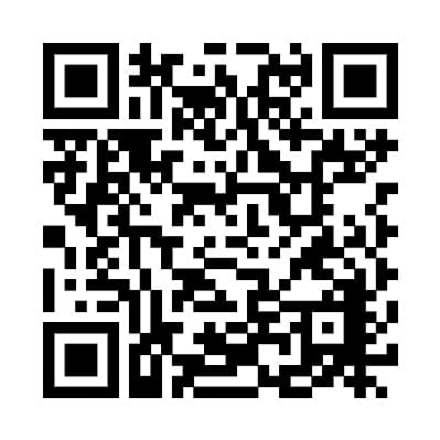 4 bedroom Townhouse for sale in San Agustin - € 1,050,000 (Ref: 9707622)