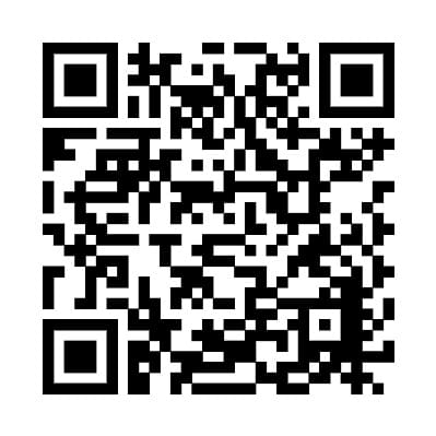 Piso de 1 habitación en El Tablero en venta - 245.000 € (Ref: 9720319)