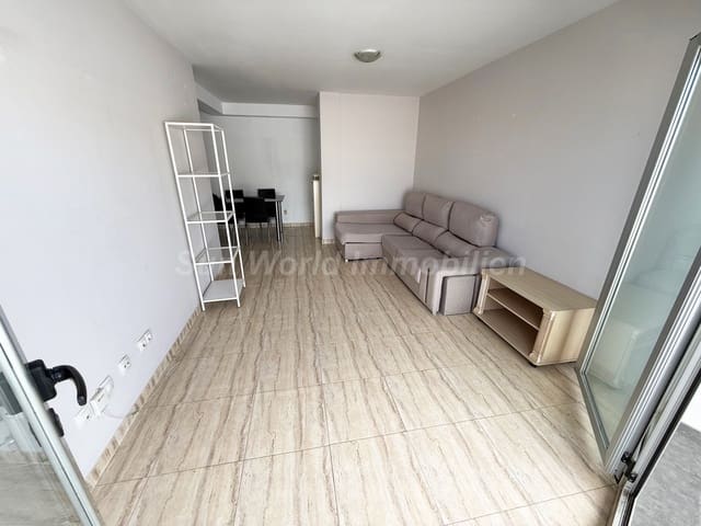 1 camera da letto Appartamento in vendita in El Tablero, San Bartolomé de Tirajana - 245.000 € (Rif: 9720319)