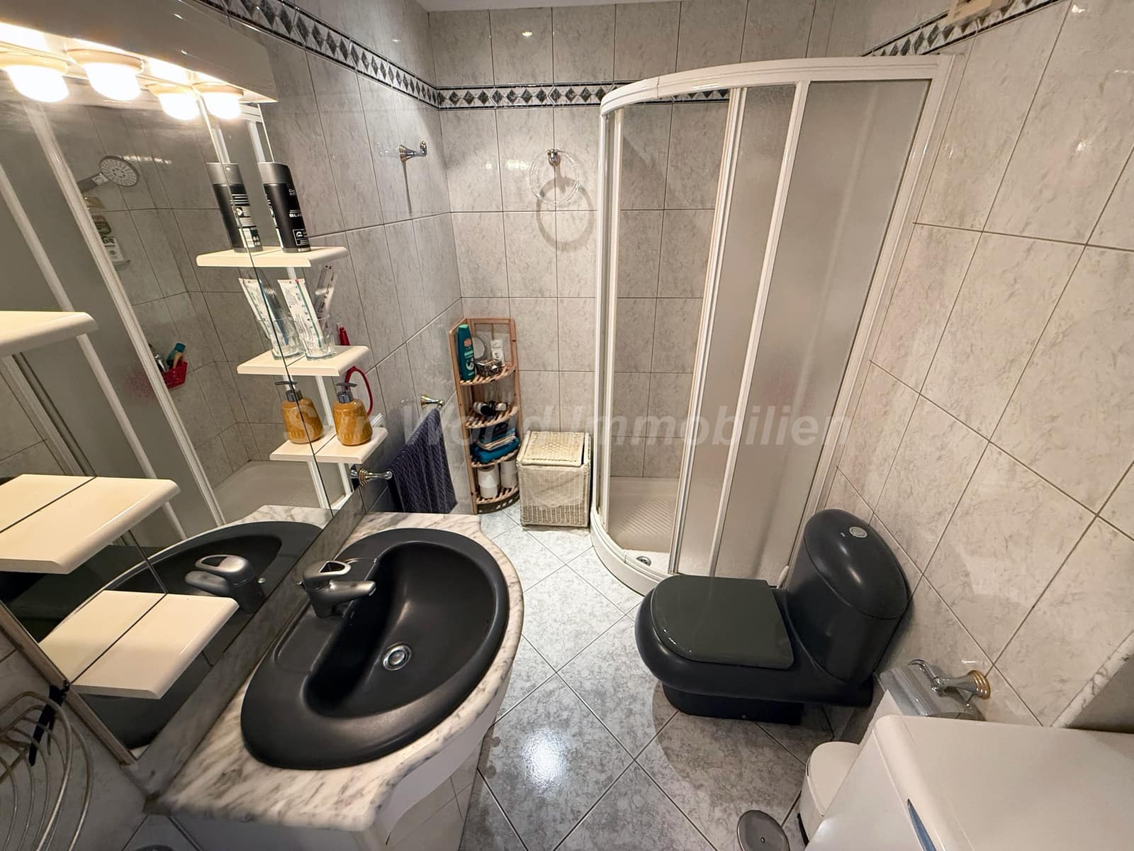 1 bedroom Flat for sale in Playa del Ingles - € 240,000 (Ref: 9789429)