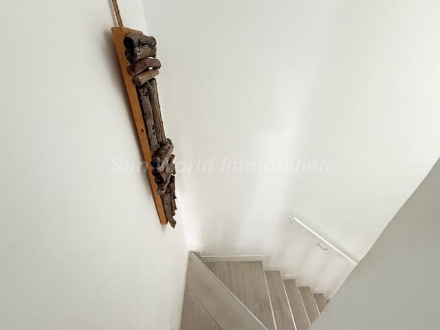 1 camera da letto Bungalow in vendita in Campo Internacional, San Bartolomé de Tirajana - 228.000 € (Rif: 9795322)