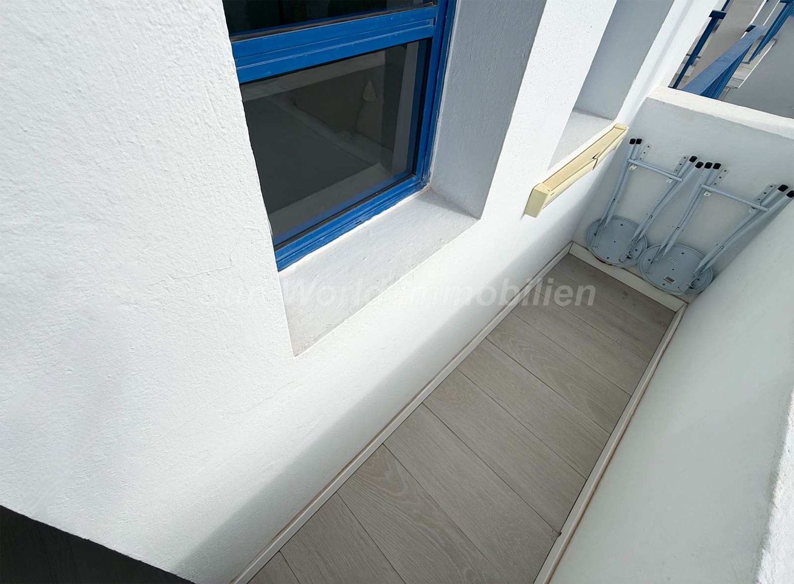 1 camera da letto Bungalow in vendita in Campo Internacional - 228.000 € (Rif: 9795322)