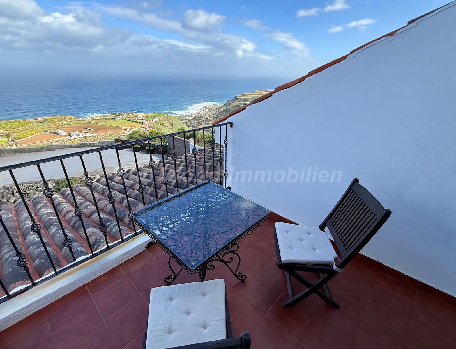 3 soveværelse Byhus til salg i Moya - € 900.000 (Ref: 9800282)