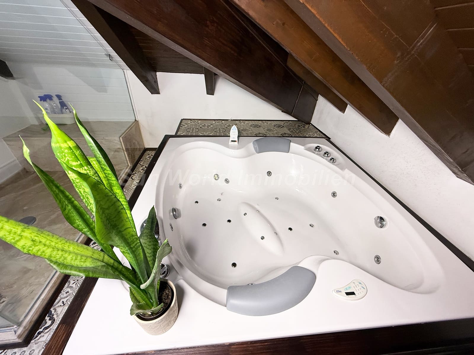 3 soveværelse Byhus til salg i Moya - € 900.000 (Ref: 9800282)