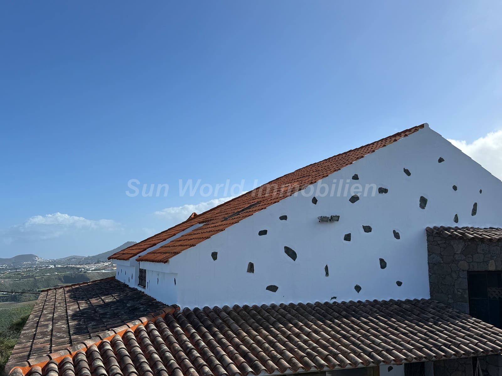 3 soveværelse Byhus til salg i Moya - € 900.000 (Ref: 9800282)