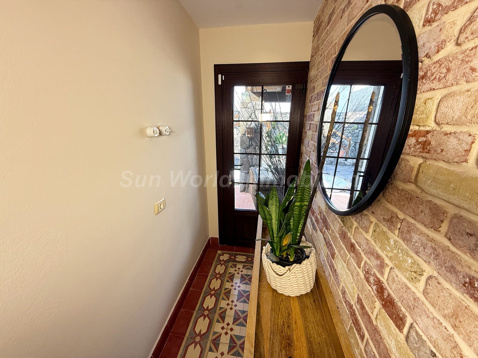 3 soveværelse Byhus til salg i Moya - € 900.000 (Ref: 9800282)