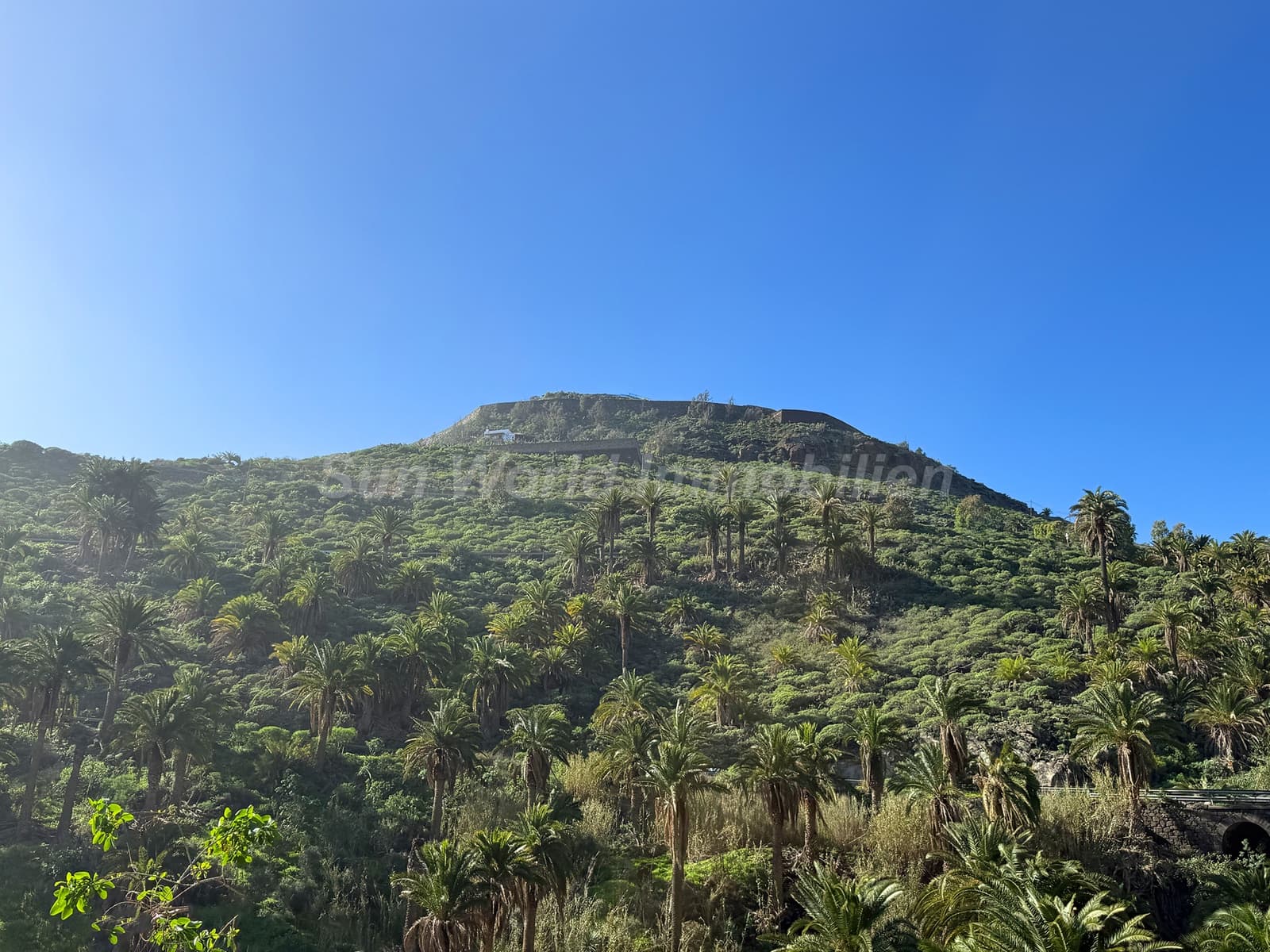 3 soveværelse Byhus til salg i Moya - € 900.000 (Ref: 9800282)