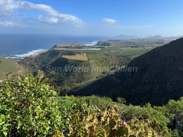 3 soveværelse Byhus til salg i Moya - € 900.000 (Ref: 9800282)