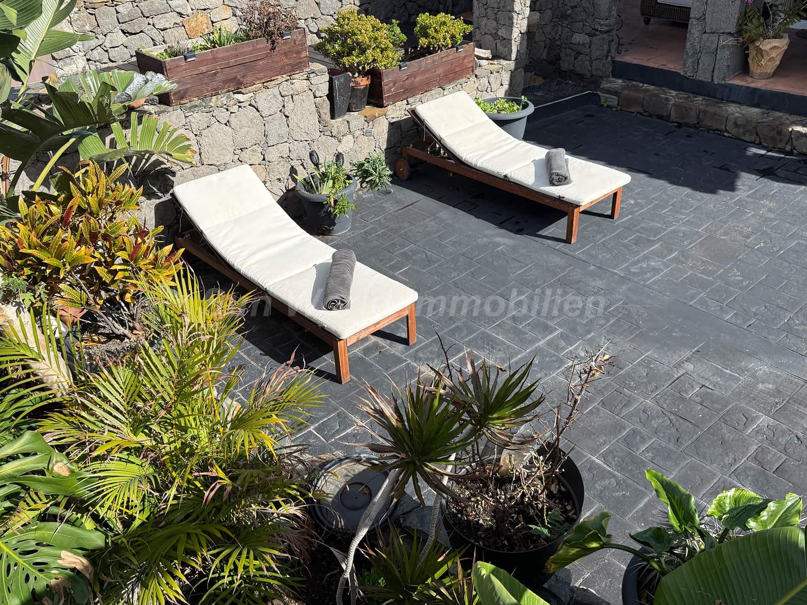 3 soveværelse Byhus til salg i Moya - € 900.000 (Ref: 9800282)