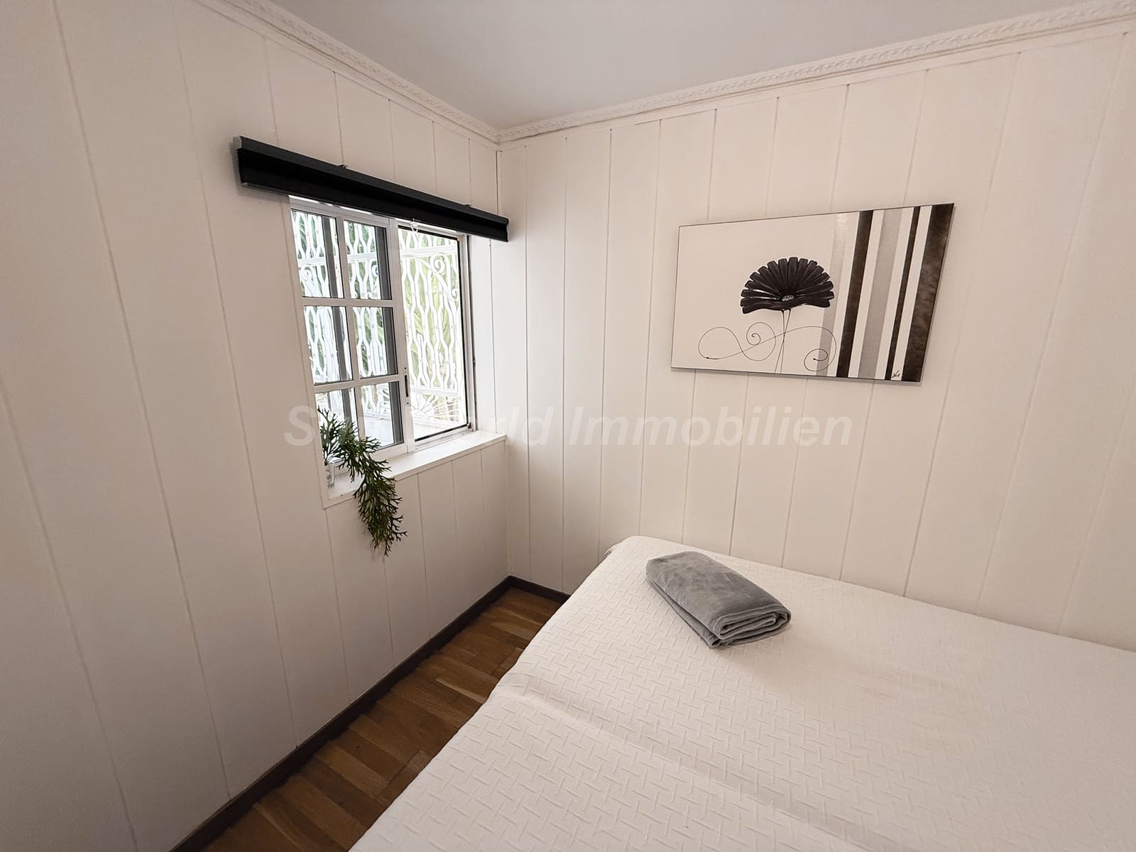 3 quarto Bungalow para venda em San Agustin - 579 000 € (Ref: 9800283)