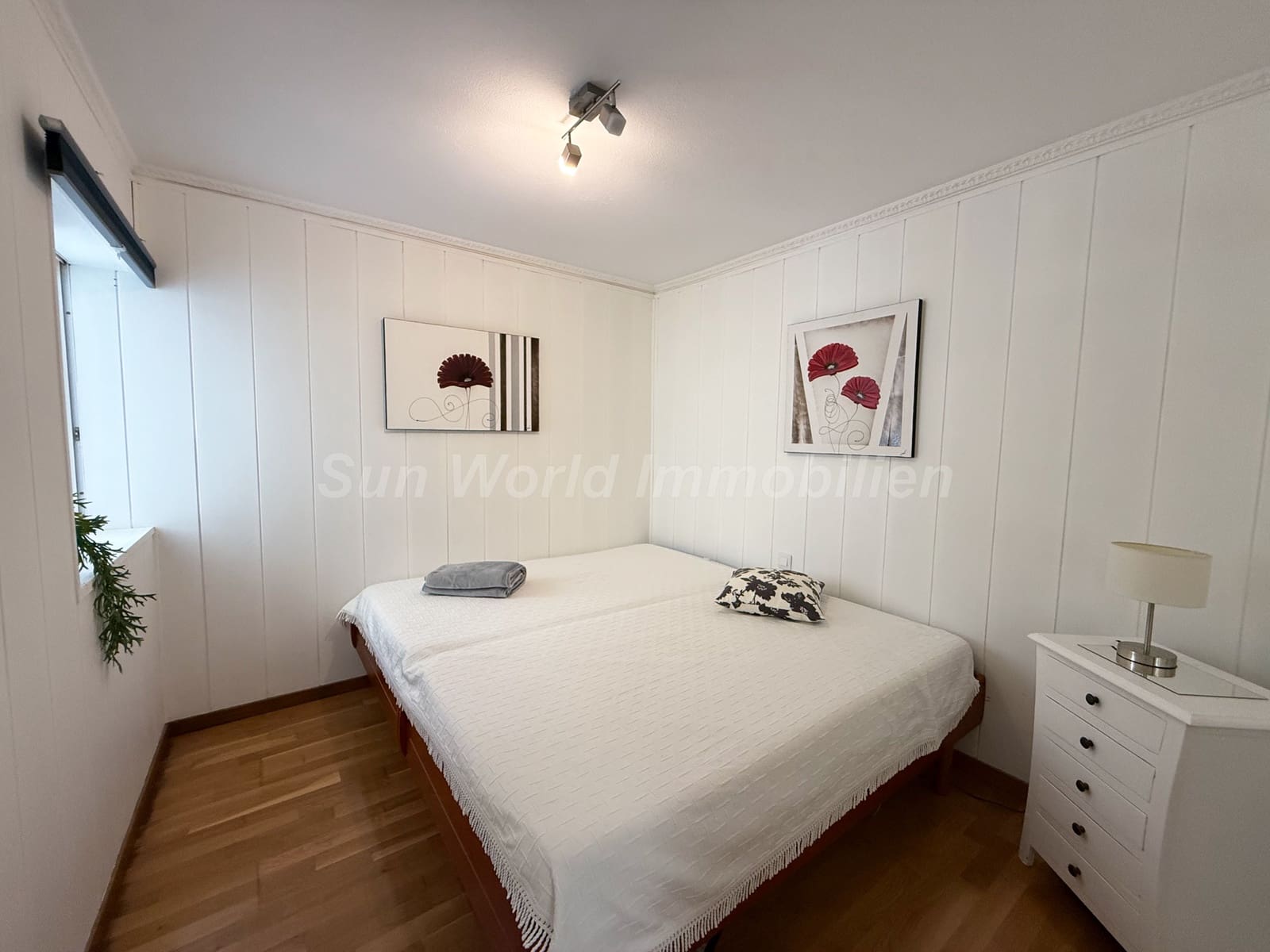 3 quarto Bungalow para venda em San Agustin - 579 000 € (Ref: 9800283)