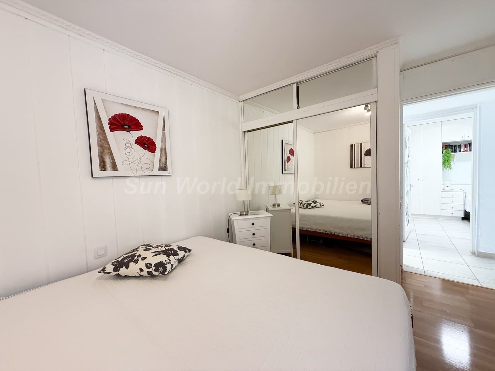 3 quarto Bungalow para venda em San Agustin - 579 000 € (Ref: 9800283)