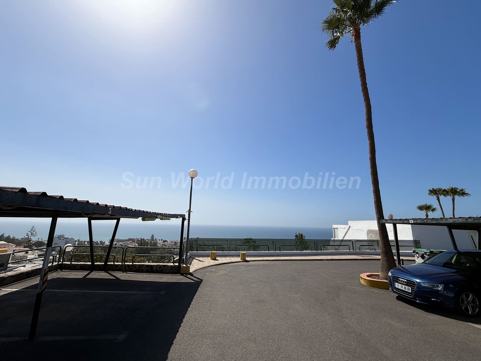 3 quarto Bungalow para venda em San Agustin - 579 000 € (Ref: 9800283)