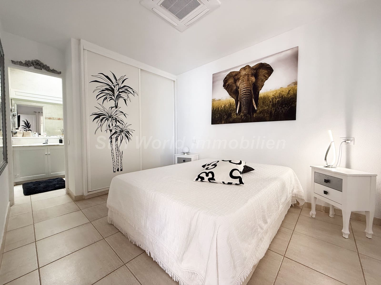 3 quarto Bungalow para venda em San Agustin - 579 000 € (Ref: 9800283)