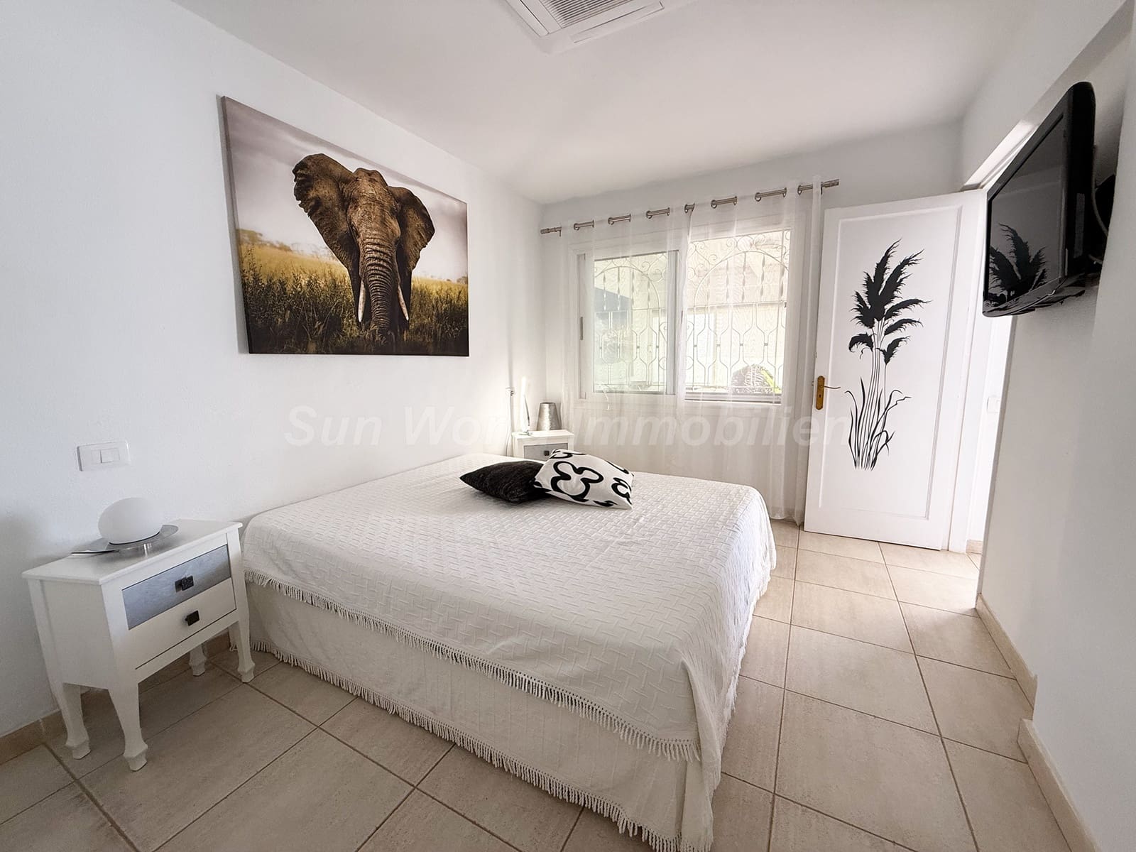 3 quarto Bungalow para venda em San Agustin - 579 000 € (Ref: 9800283)