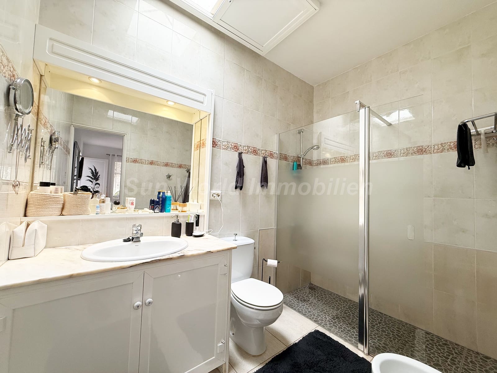 3 quarto Bungalow para venda em San Agustin - 579 000 € (Ref: 9800283)