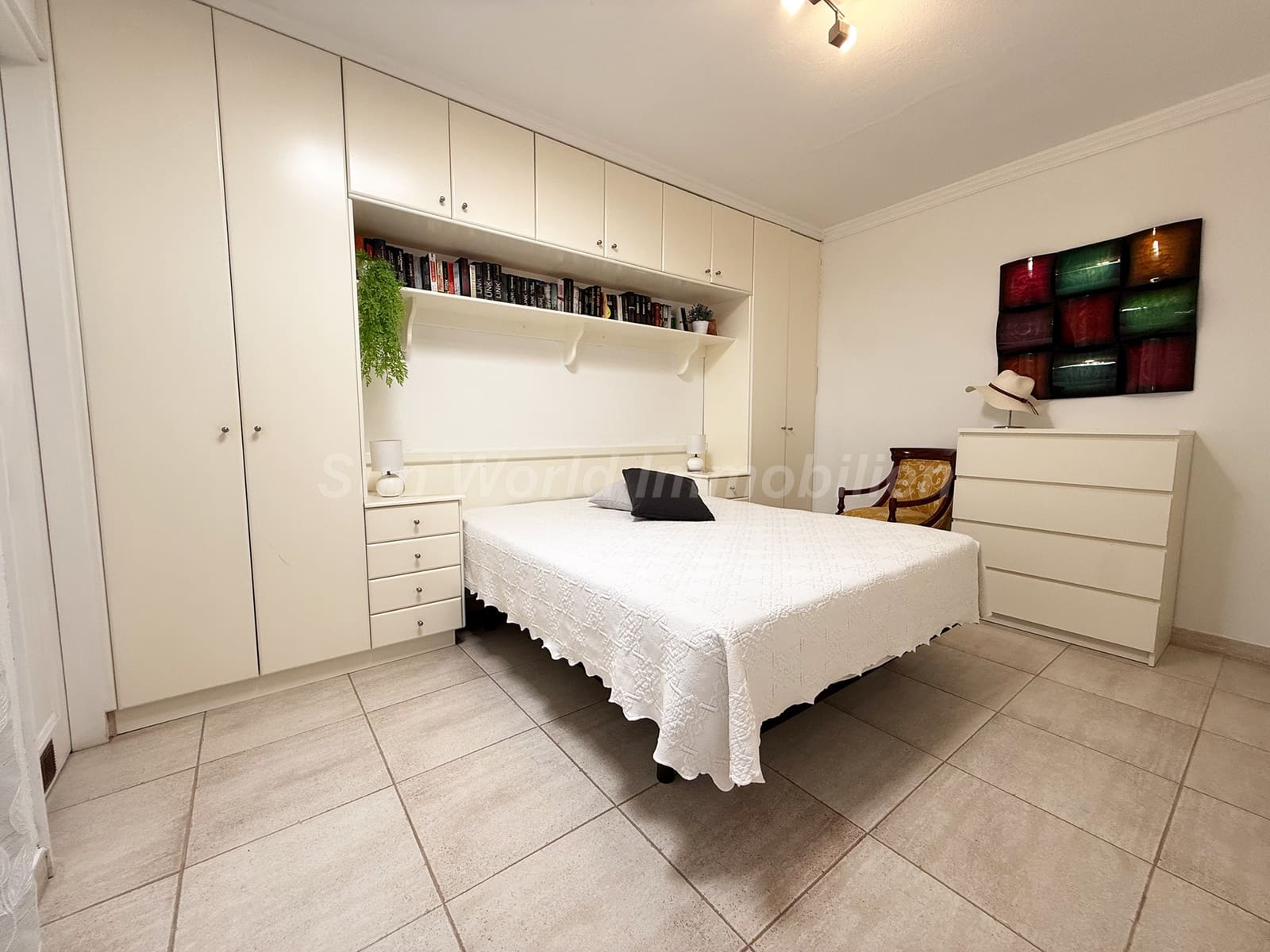 3 quarto Bungalow para venda em San Agustin - 579 000 € (Ref: 9800283)