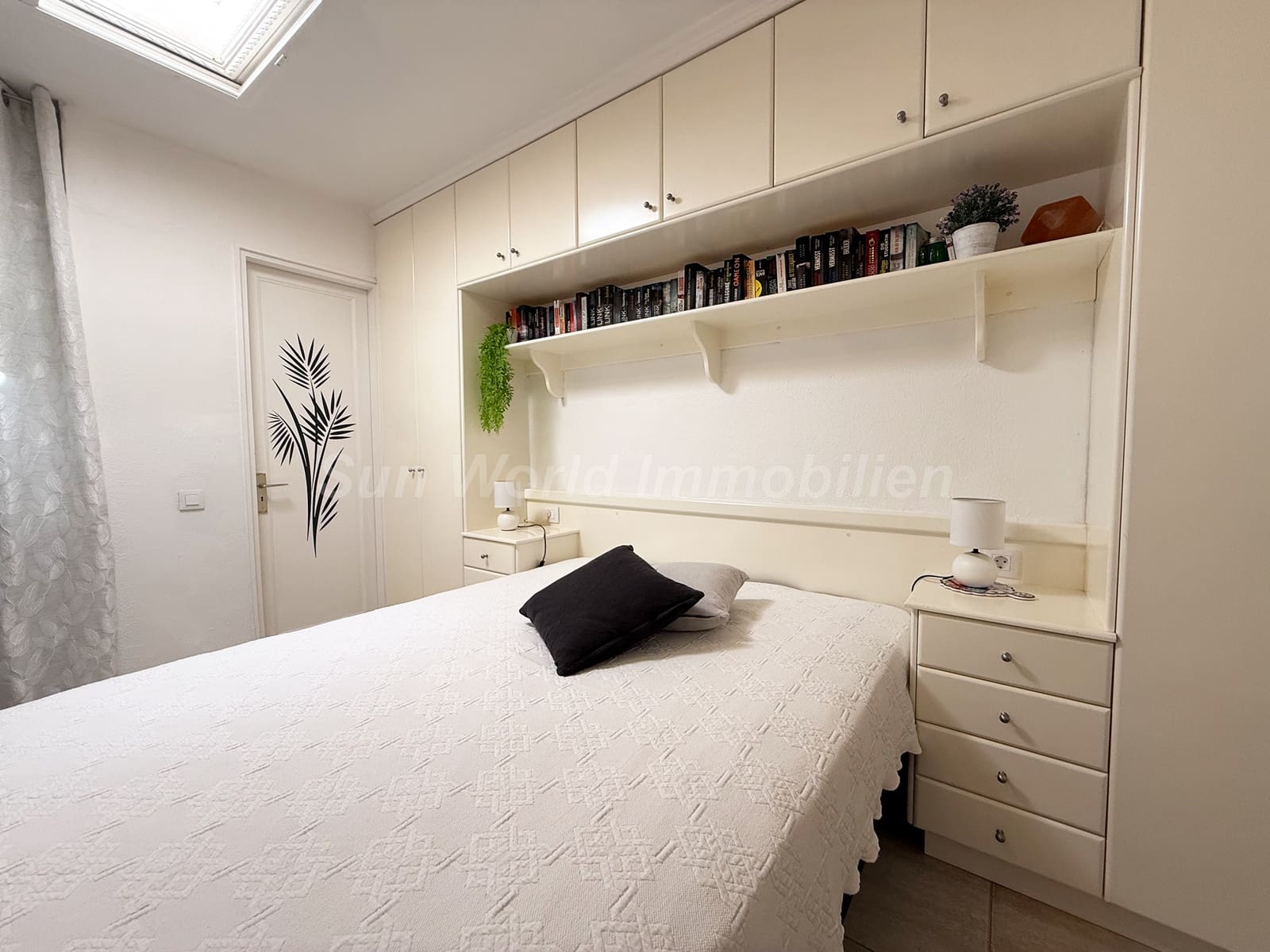 3 quarto Bungalow para venda em San Agustin - 579 000 € (Ref: 9800283)