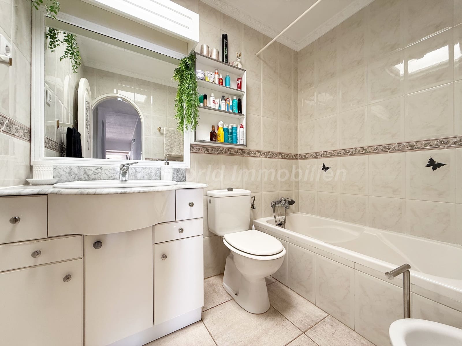 3 quarto Bungalow para venda em San Agustin - 579 000 € (Ref: 9800283)