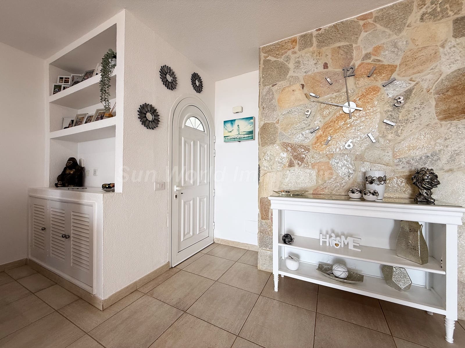 3 quarto Bungalow para venda em San Agustin - 579 000 € (Ref: 9800283)