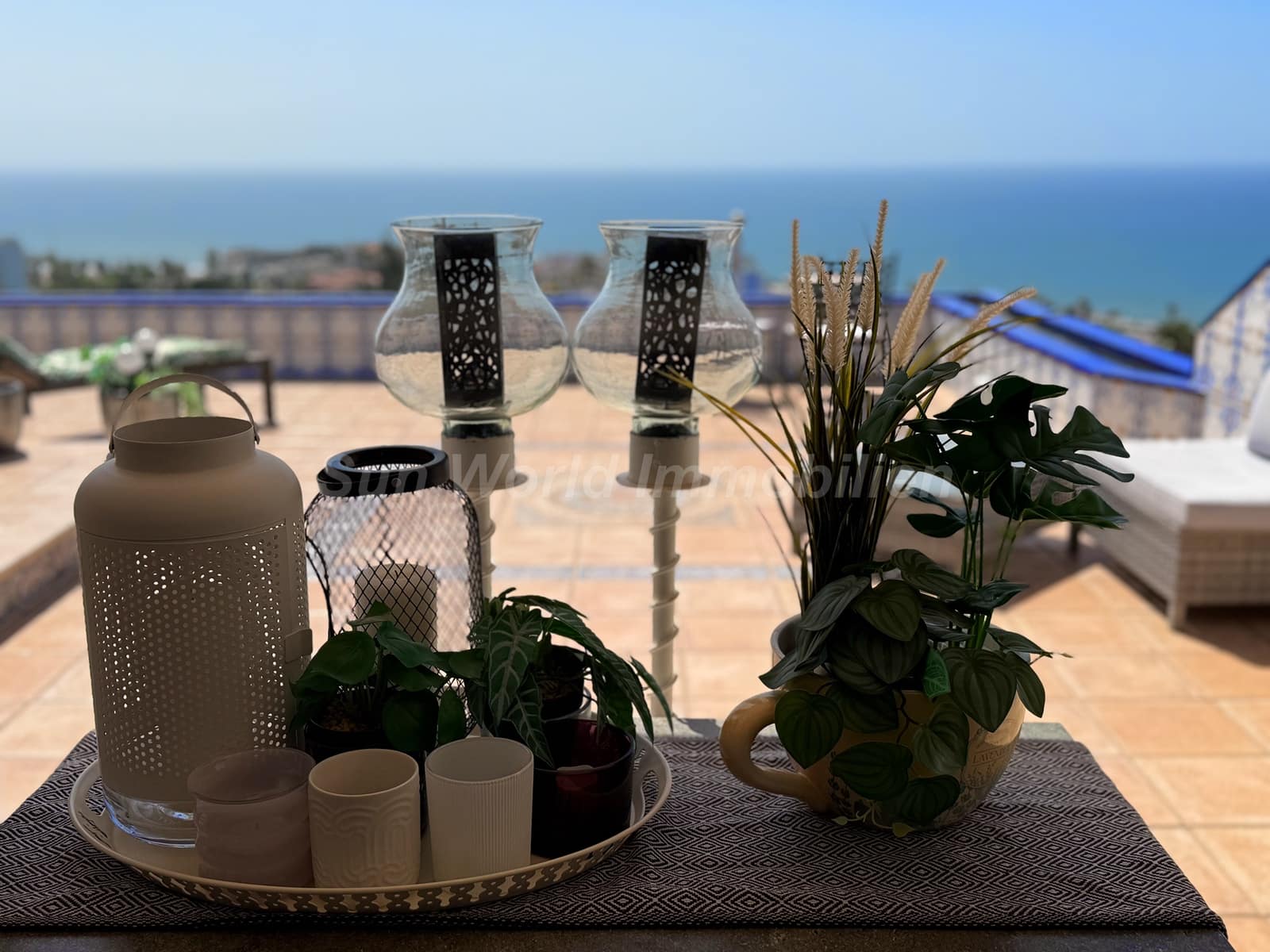 3 quarto Bungalow para venda em San Agustin - 579 000 € (Ref: 9800283)