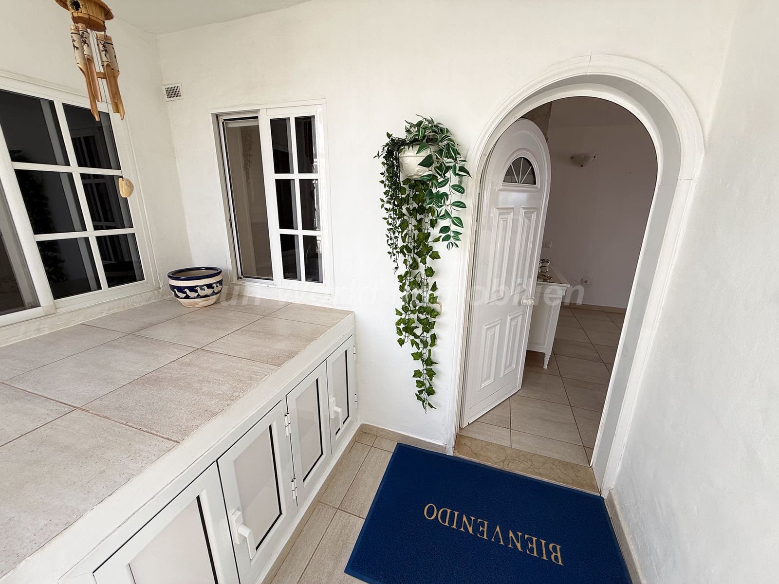 3 quarto Bungalow para venda em San Agustin - 579 000 € (Ref: 9800283)