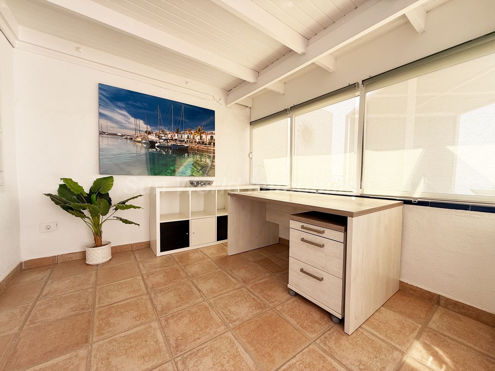 3 quarto Bungalow para venda em San Agustin - 579 000 € (Ref: 9800283)