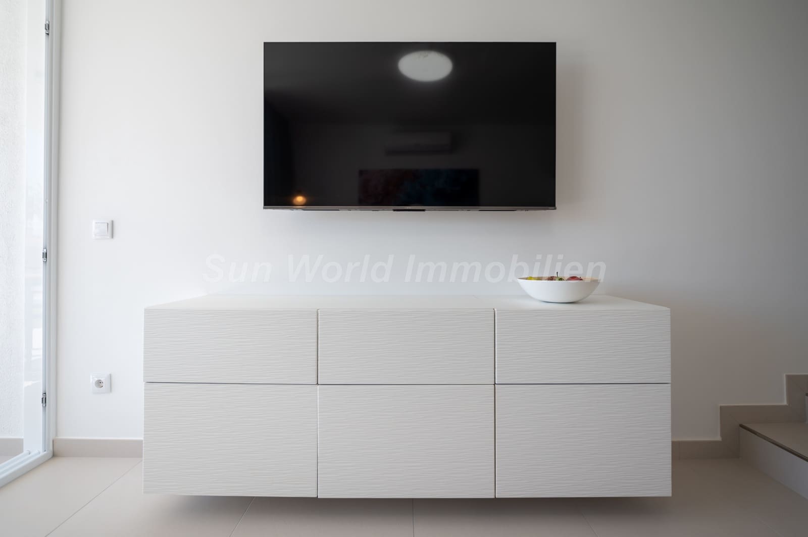 1 camera da letto Appartamento in vendita in Playa del Ingles - 299.000 € (Rif: 9810410)