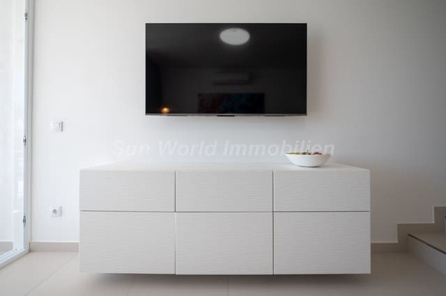 1 camera da letto Appartamento in vendita in Playa del Inglés, San Bartolomé de Tirajana - 299.000 € (Rif: 9810410)