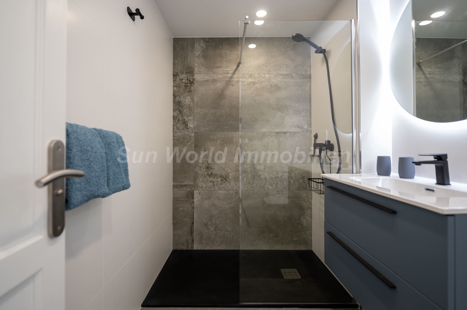 1 camera da letto Appartamento in vendita in Playa del Ingles - 299.000 € (Rif: 9810410)