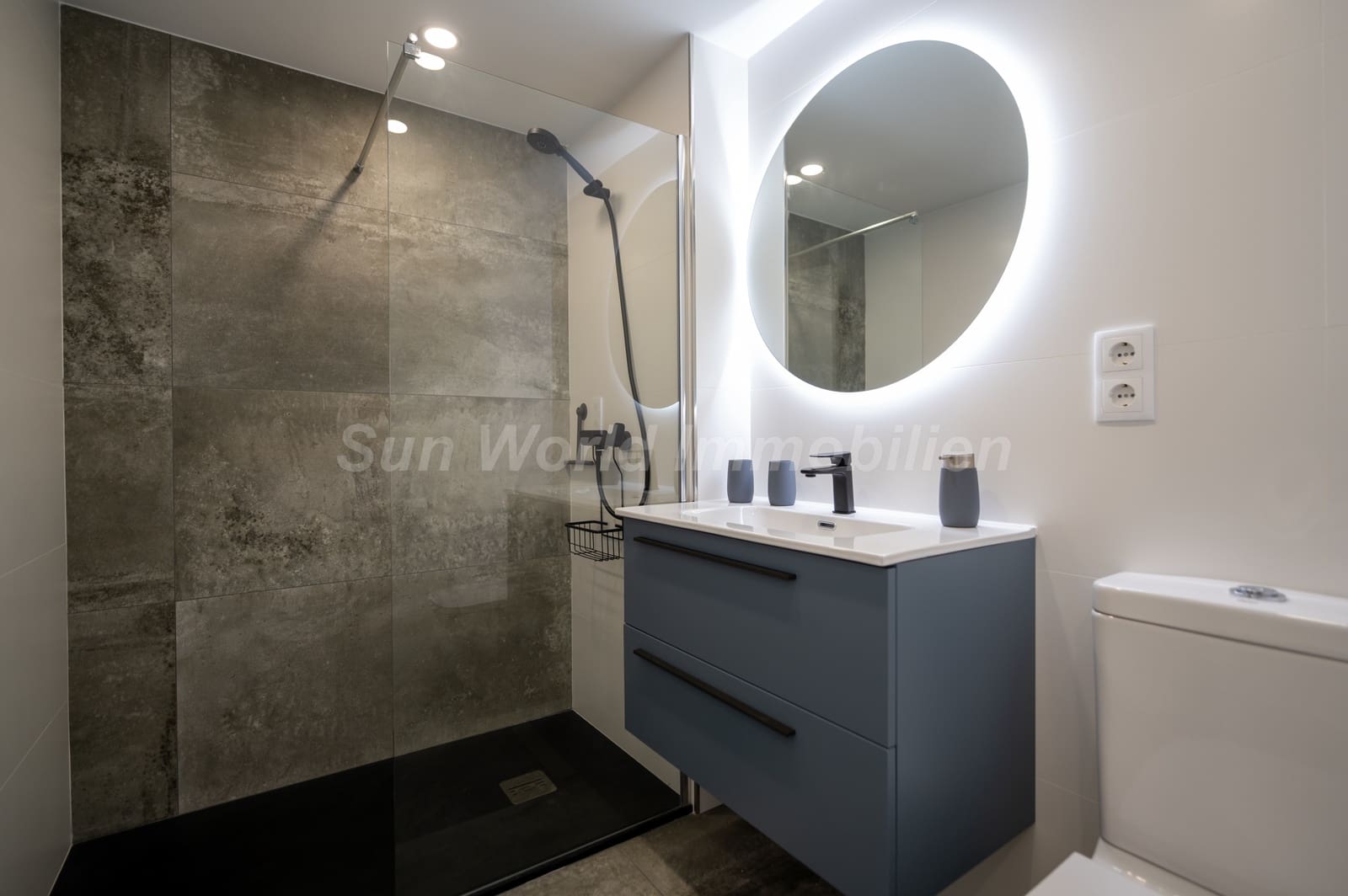 1 camera da letto Appartamento in vendita in Playa del Ingles - 299.000 € (Rif: 9810410)
