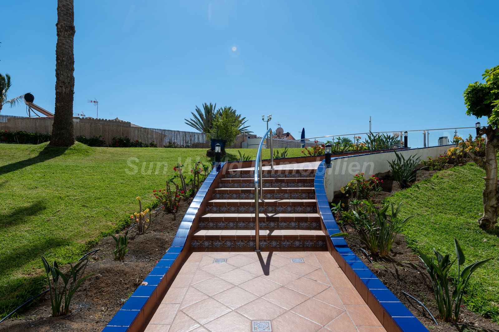 1 camera da letto Appartamento in vendita in Playa del Ingles - 299.000 € (Rif: 9810410)