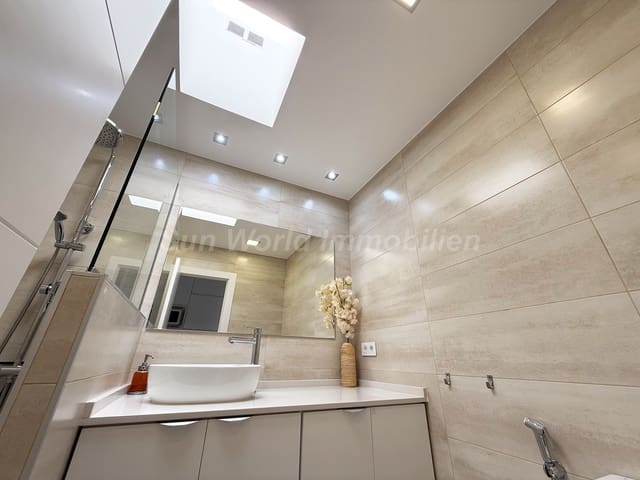 1 soverom Bungalow til salgs i Campo Internacional, San Bartolomé de Tirajana - € 269 000 (Ref: 9879741)