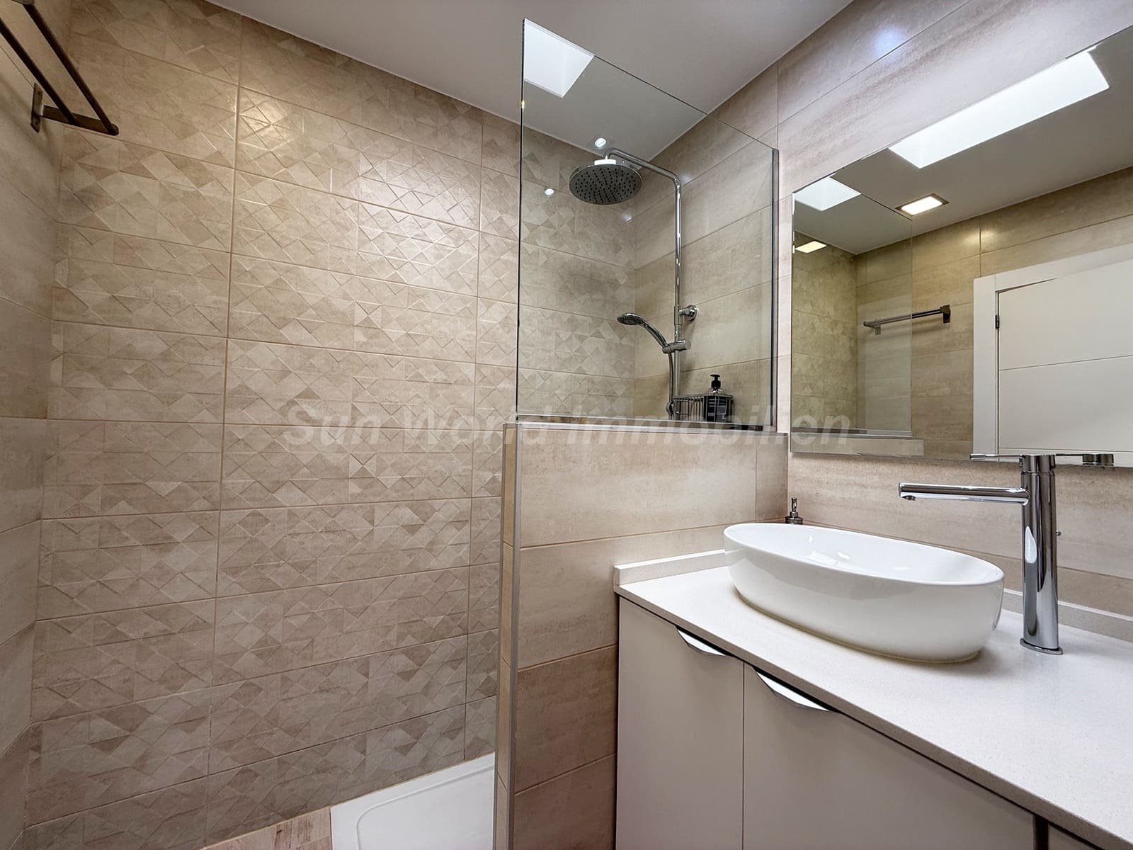 1 soverom Bungalow til salgs i Campo Internacional - € 269 000 (Ref: 9879741)