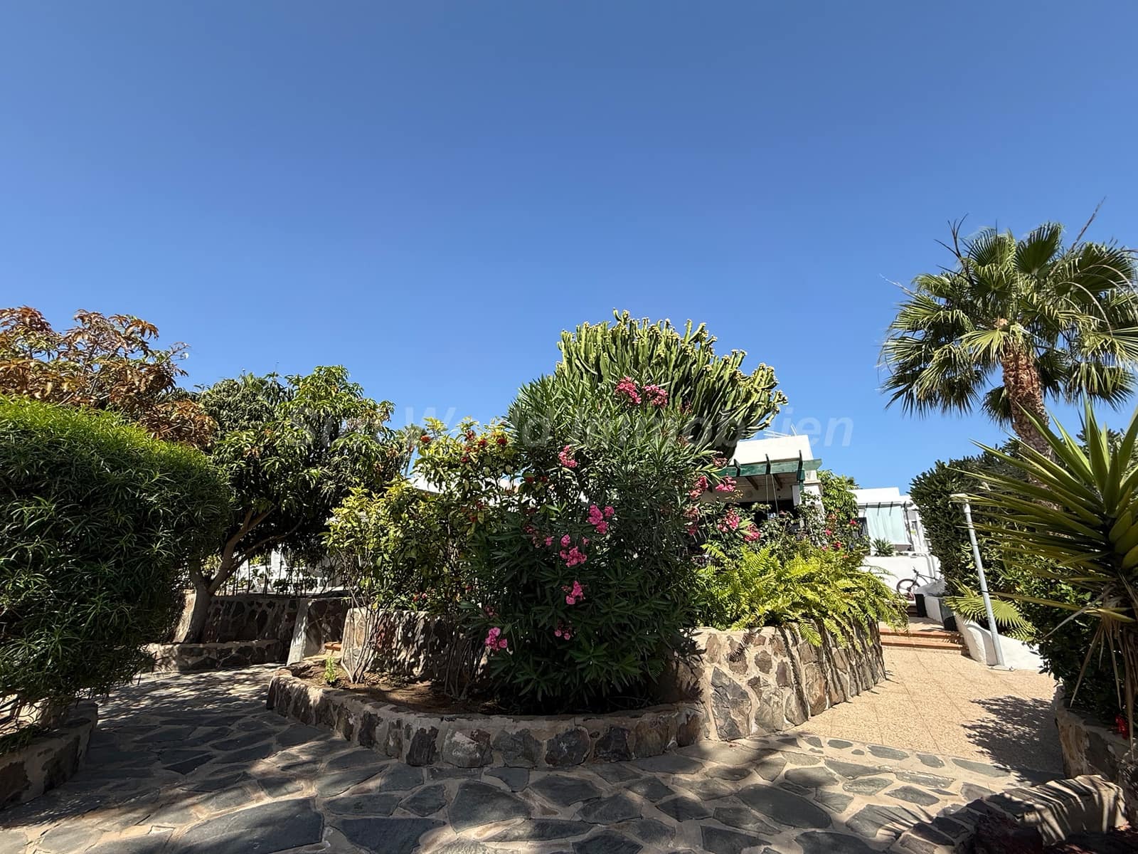 1 soverom Bungalow til salgs i Campo Internacional - € 269 000 (Ref: 9879741)