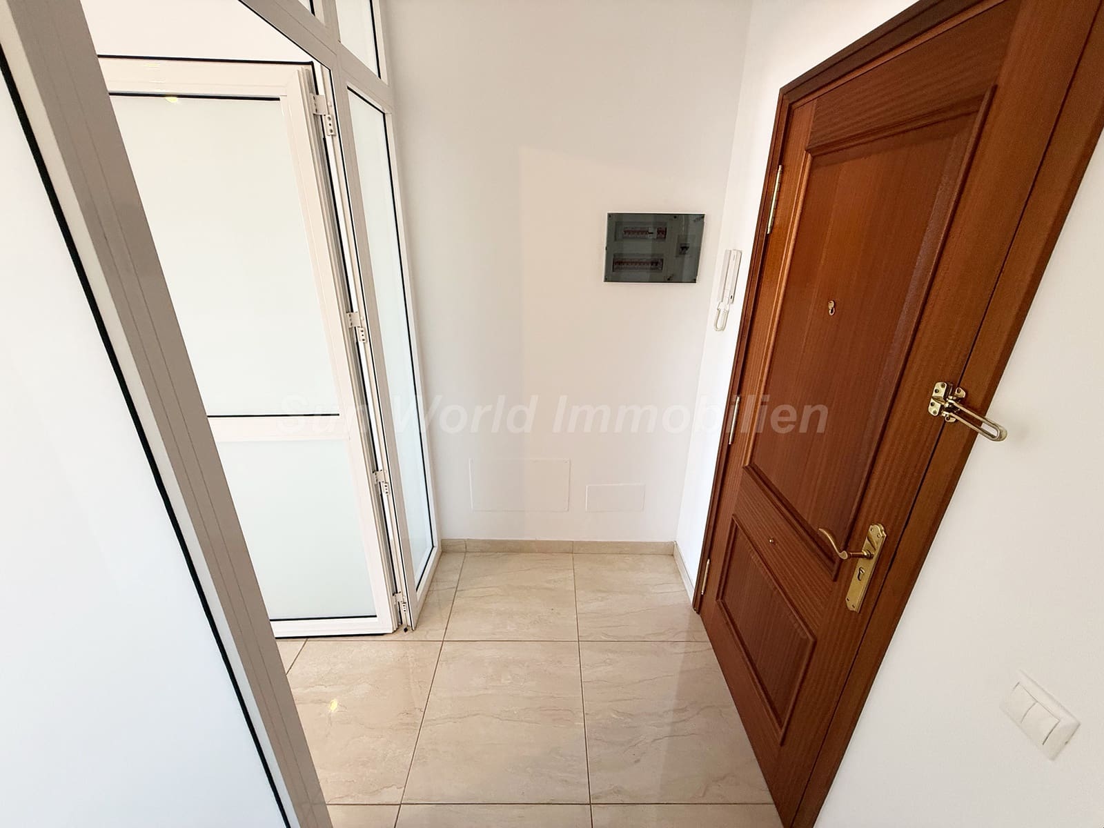 3 camera da letto Appartamento da affittare in Vecindario con garage - 900 € (Rif: 9889533)