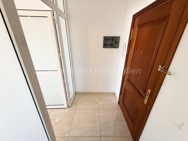 3 camera da letto Appartamento da affittare in Vecindario, Santa Lucía de Tirajana con garage - 900 € (Rif: 9889533)