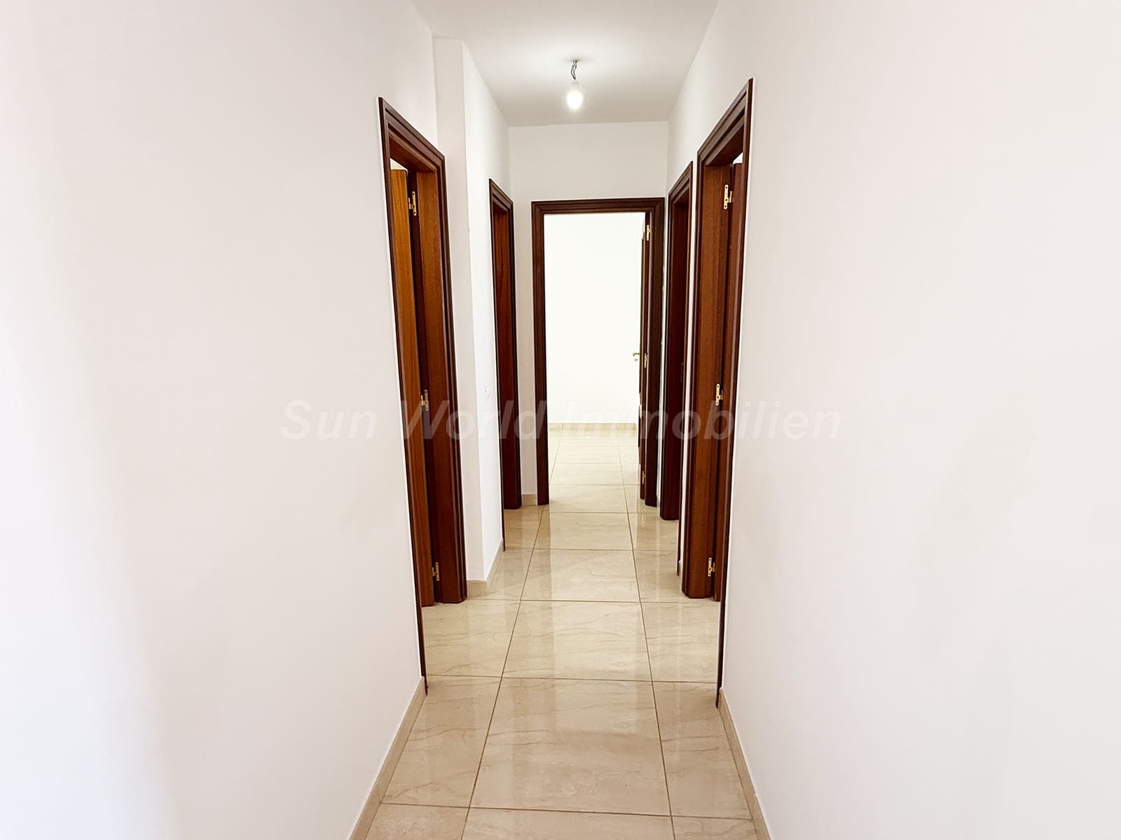3 camera da letto Appartamento da affittare in Vecindario con garage - 900 € (Rif: 9889533)