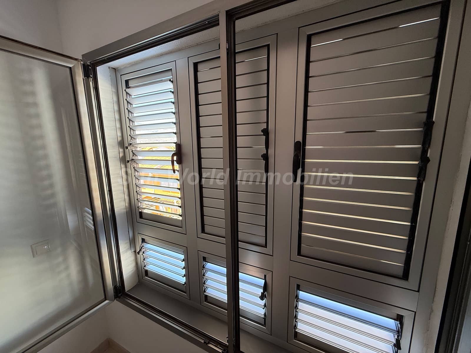 3 camera da letto Appartamento da affittare in Vecindario con garage - 900 € (Rif: 9889533)