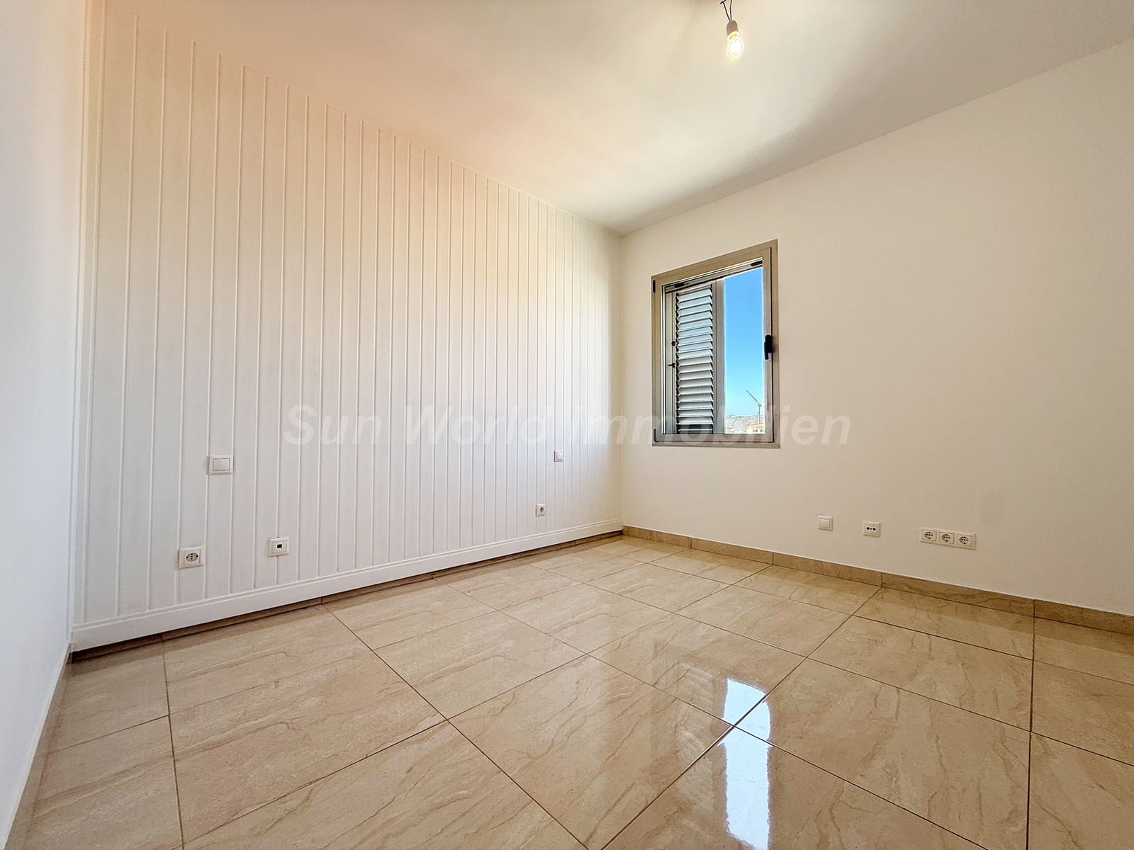 3 camera da letto Appartamento da affittare in Vecindario con garage - 900 € (Rif: 9889533)