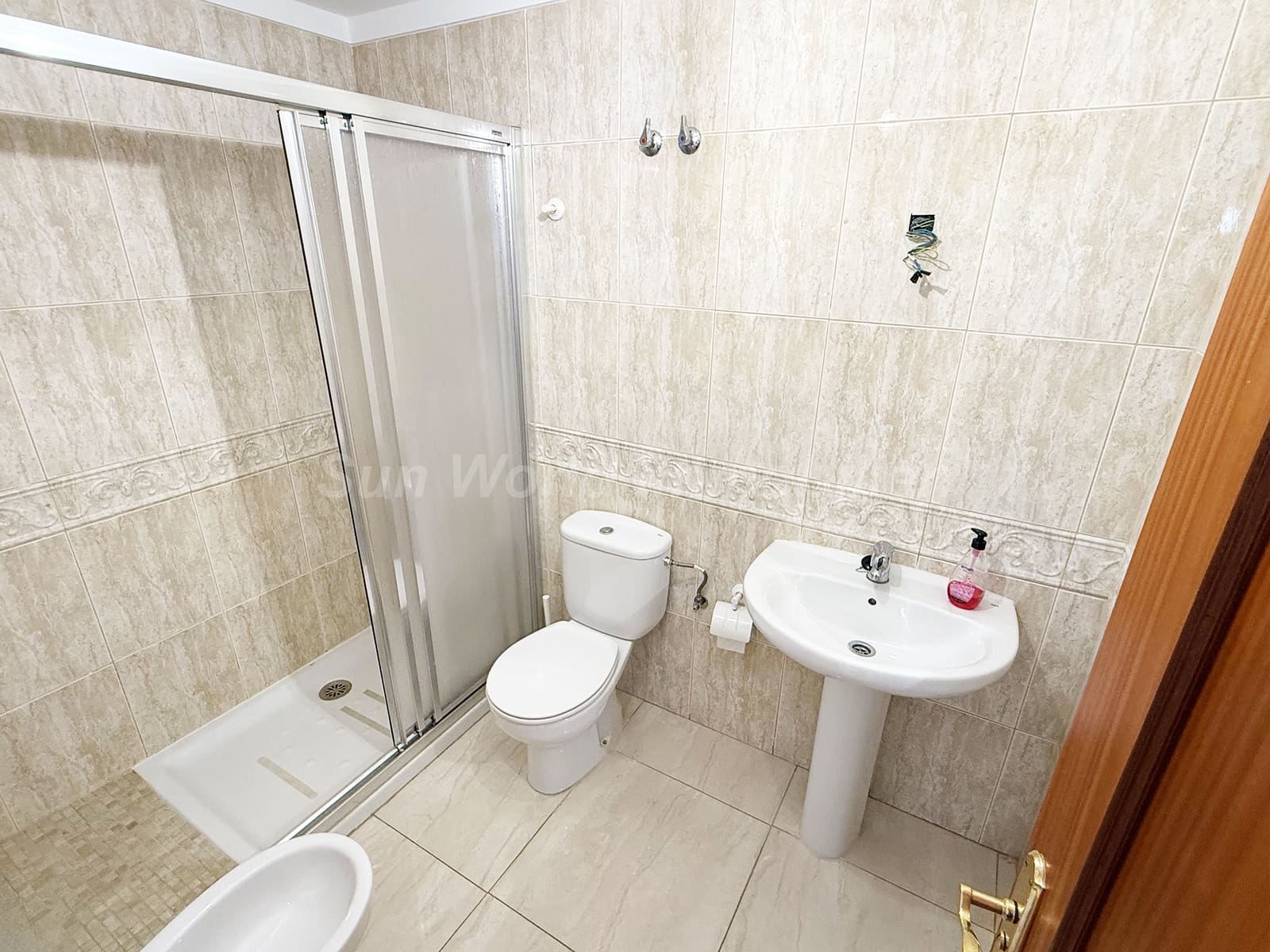 3 camera da letto Appartamento da affittare in Vecindario con garage - 900 € (Rif: 9889533)
