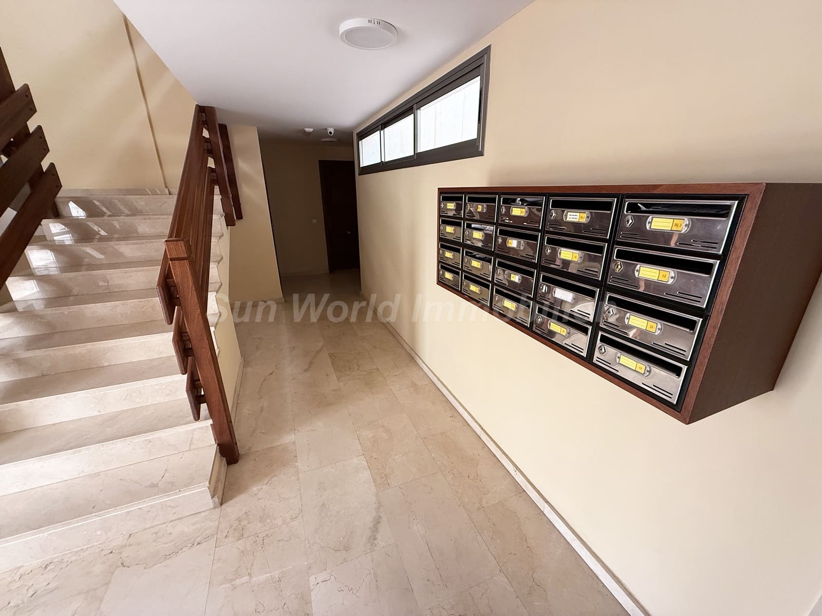 3 camera da letto Appartamento da affittare in Vecindario con garage - 900 € (Rif: 9889533)