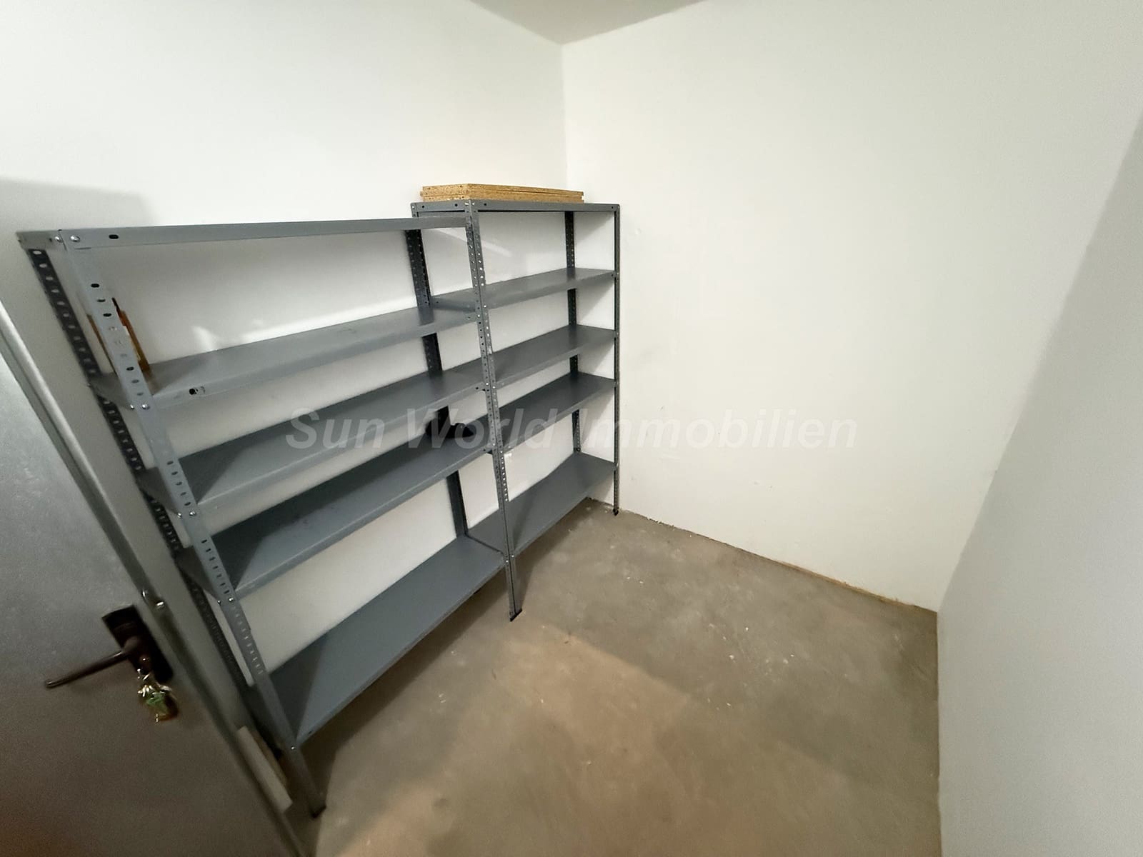 3 camera da letto Appartamento da affittare in Vecindario con garage - 900 € (Rif: 9889533)
