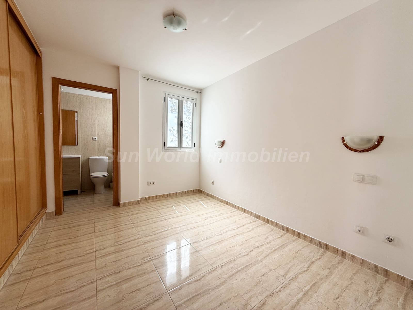 1 chambre Appartement à vendre à El Tablero - 229 000 € (Ref: 9889534)