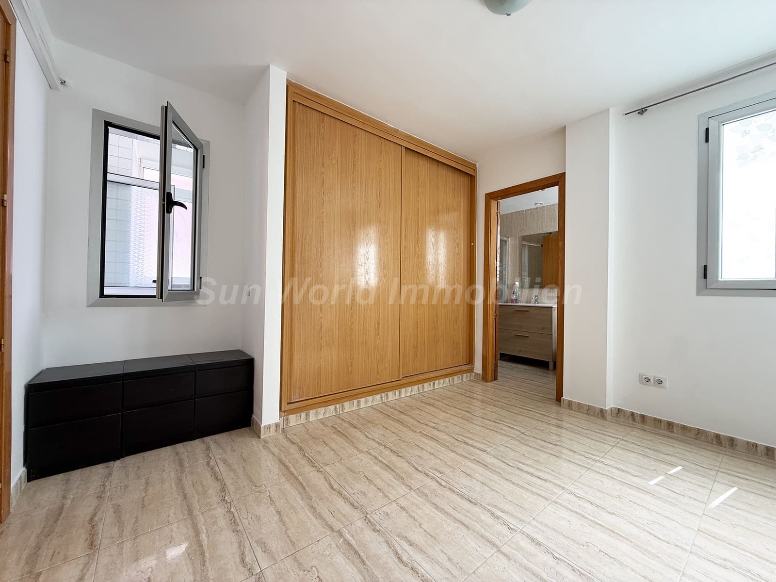 1 chambre Appartement à vendre à El Tablero - 229 000 € (Ref: 9889534)