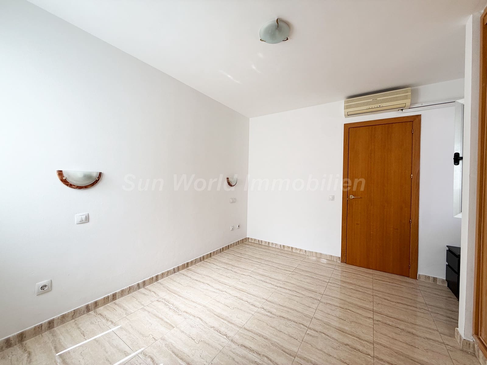 1 chambre Appartement à vendre à El Tablero - 229 000 € (Ref: 9889534)